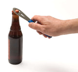 Park Tool Bottle Opener - BO-2