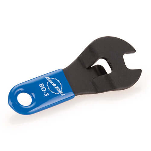 Park Tool Keychain Bottle Opener