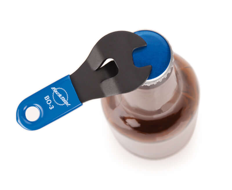 Park Tool Keychain Bottle Opener