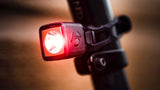 Flare RT Rear Bike Light