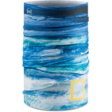 CoolNet UV® Neckwear National Geographic