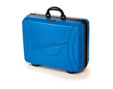 Park Tool Blue Box Tool Case