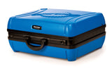 Park Tool Blue Box Tool Case