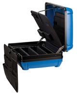 Park Tool Blue Box Tool Case