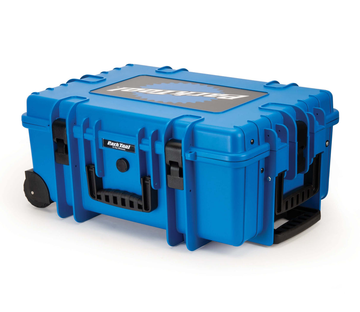 Park Tool Rolling Big Blue Box