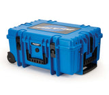 Park Tool Rolling Big Blue Box