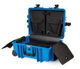 Park Tool Rolling Big Blue Box