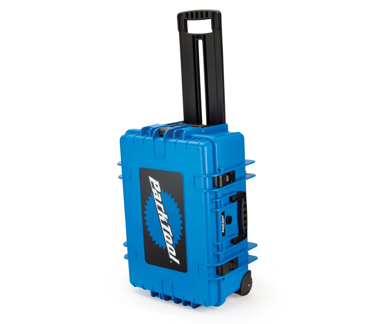 Park Tool Rolling Big Blue Box