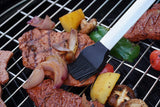 Barbeque Steel Brush