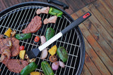 Barbeque Steel Brush