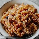 Back Country Cuisine Pasta Vegetariano Freeze Dried Meal