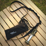 Flextail Flex Bag for Tiny Repel & Max Repel S