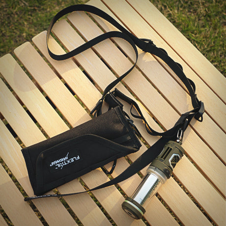 Flextail Flex Bag for Tiny Repel & Max Repel S