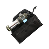 Flextail Flex Bag for Tiny Repel & Max Repel S