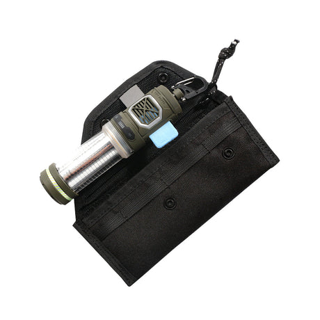 Flextail Flex Bag for Tiny Repel & Max Repel S