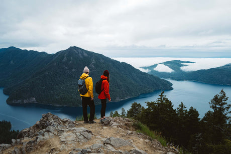 Marmot Gore-Tex women's Lightweight Waterproof Pro Jacket