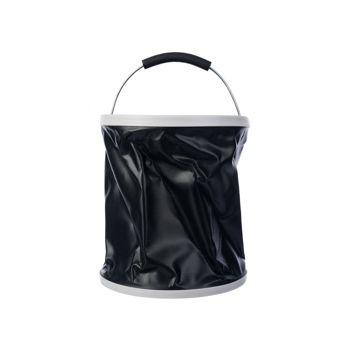 Folding Bucket