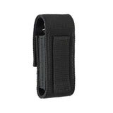 Nylon Sheath - Black