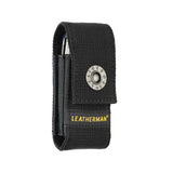 Nylon Sheath - Black