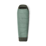 Boab Synthetic Sleeping Bag - 9C / 15F