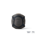 Boab Synthetic Sleeping Bag - 9C / 15F