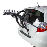 Bones EX 3-Bike Trunk Rack