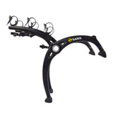 Bones EX 3-Bike Trunk Rack