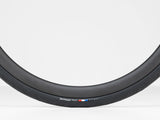 AW1 Hard-Case Lite Road Tyre