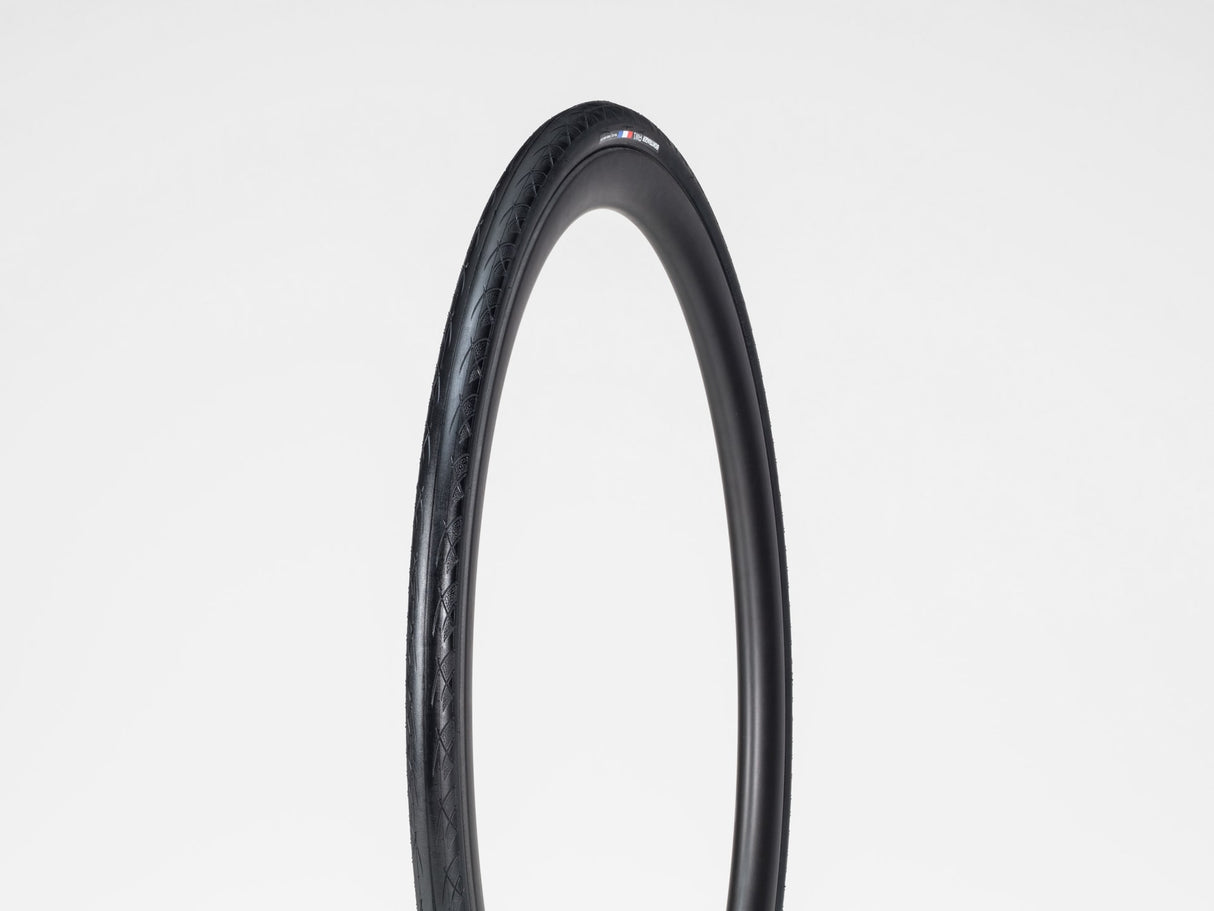 AW1 Hard-Case Lite Road Tyre