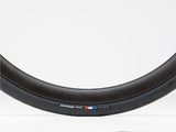 AW1 Hard-Case Road Tyre