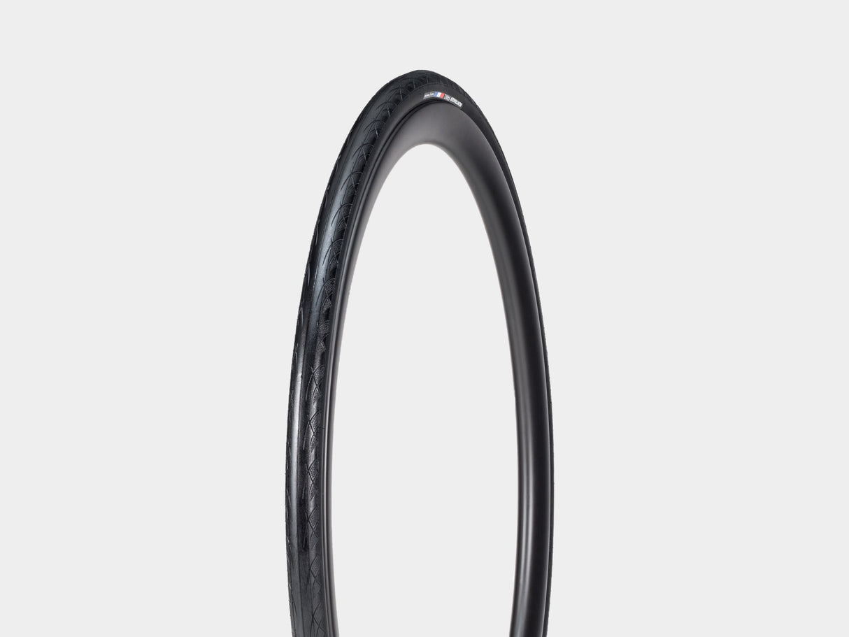 AW1 Hard-Case Road Tyre