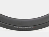 AW3 Hard-Case Lite Road Tyre