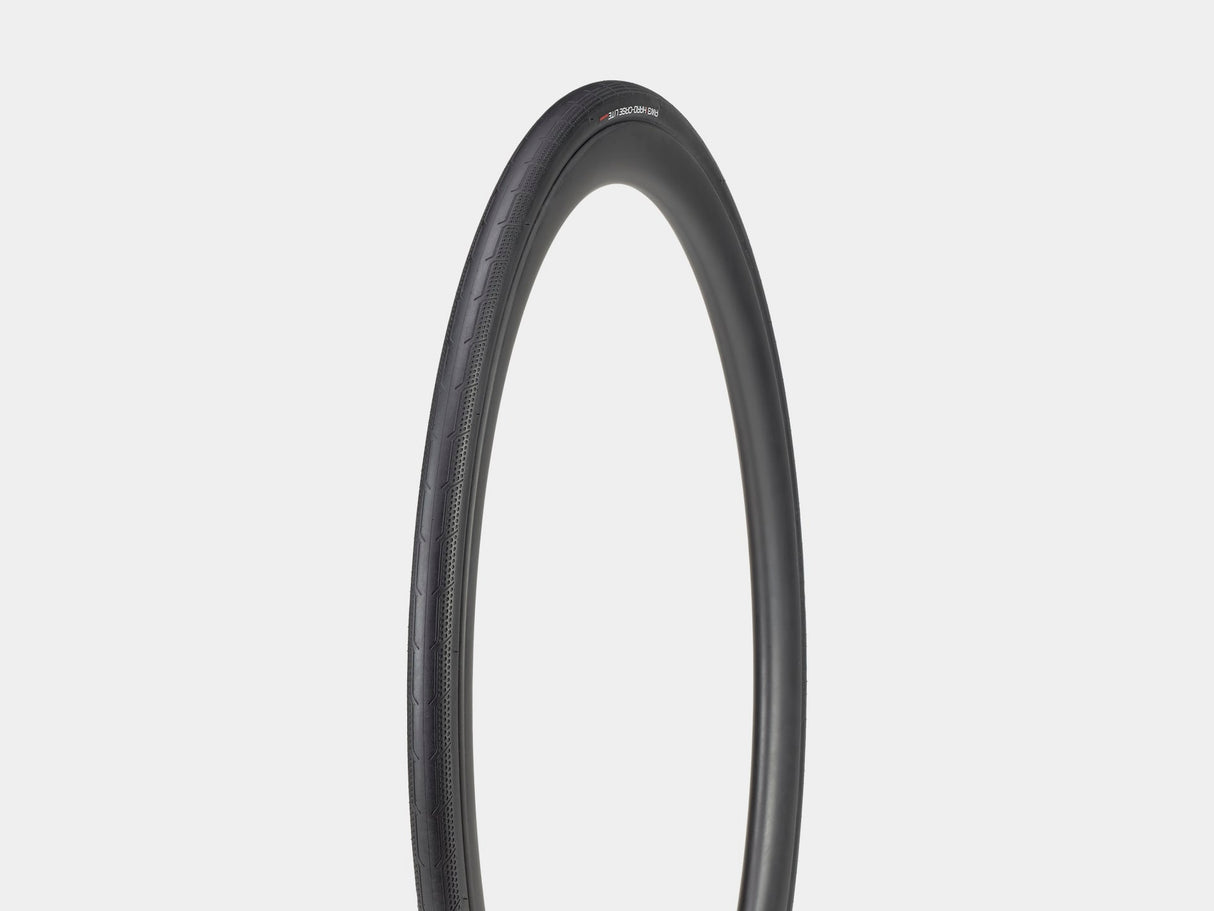 AW3 Hard-Case Lite Road Tyre