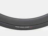 AW3 Hard-Case Road Tyre