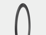 AW3 Hard-Case Road Tyre