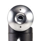 Air Support HV MTB Pump