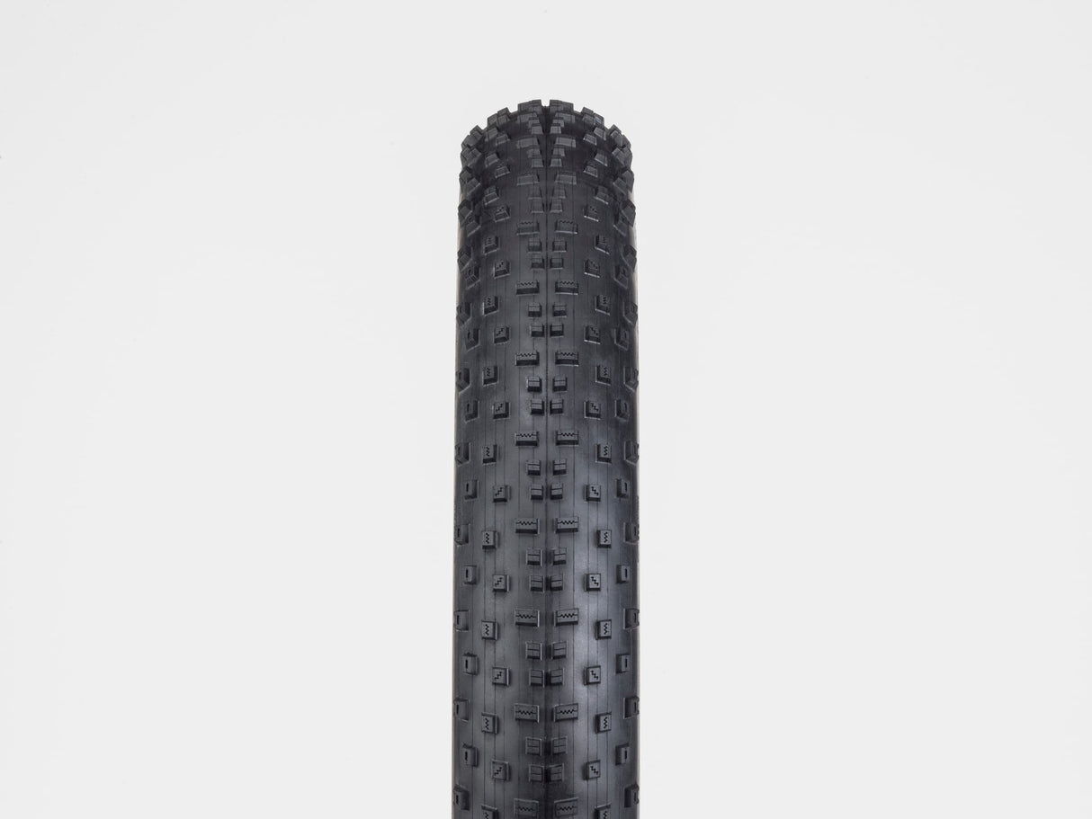 Barbegazi Fat Bike Tyre