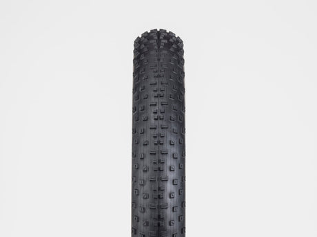 Barbegazi Fat Bike Tyre