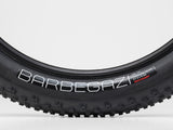 Barbegazi Fat Bike Tyre