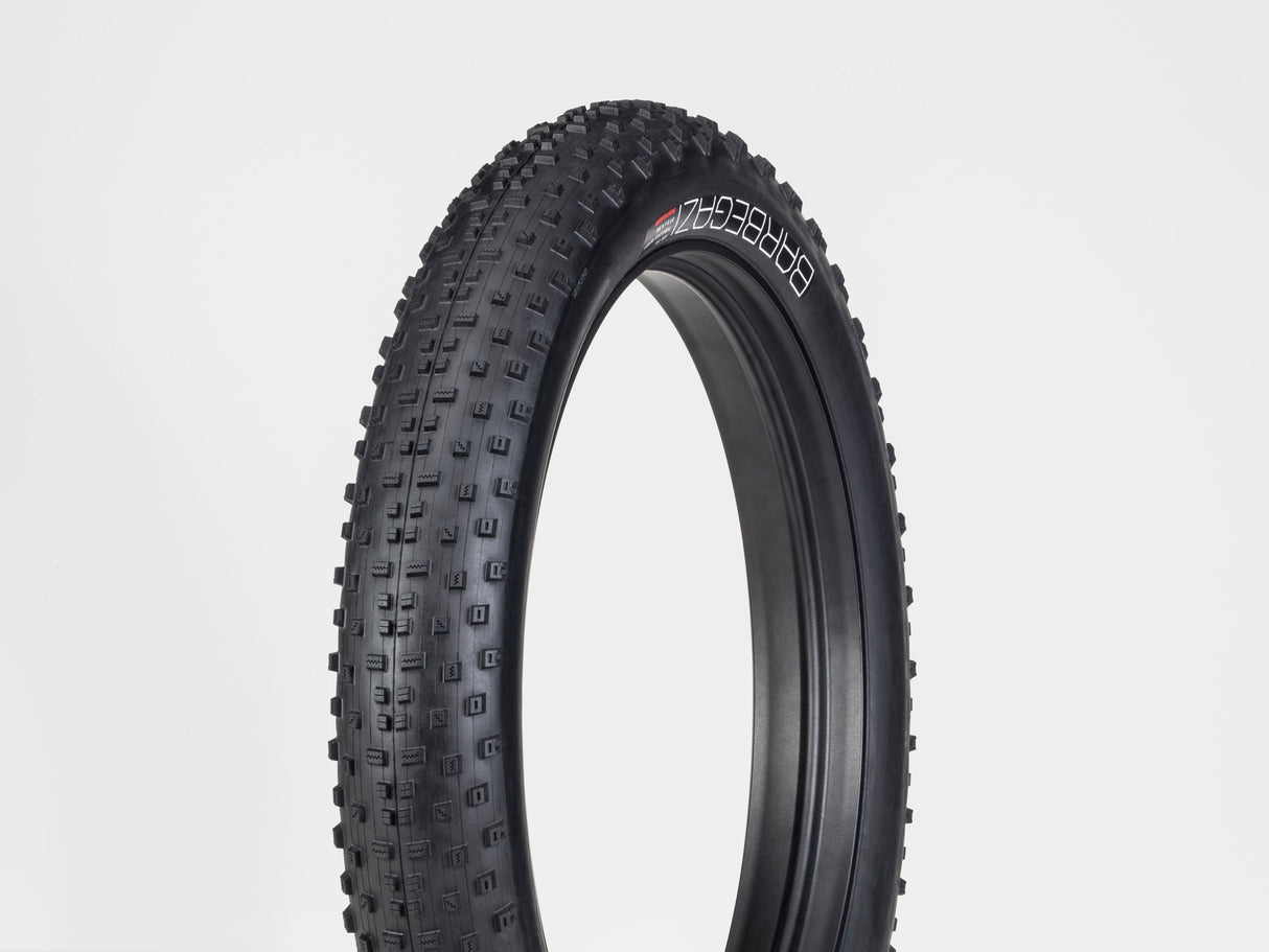 Barbegazi Fat Bike Tyre