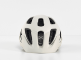 Blaze WaveCel Mountain Bike Helmet - Era White / Black Olive
