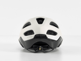 Blaze WaveCel Mountain Bike Helmet - Era White / Black Olive