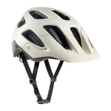 Blaze WaveCel Mountain Bike Helmet - Era White / Black Olive