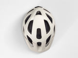 Blaze WaveCel Mountain Bike Helmet - Era White / Black Olive
