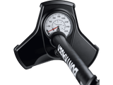 Bontrager Charger Floor Pump