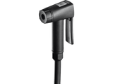 Bontrager Charger Floor Pump