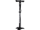 Bontrager Charger Floor Pump