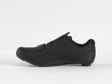 Circuit Road Cycling Shoe