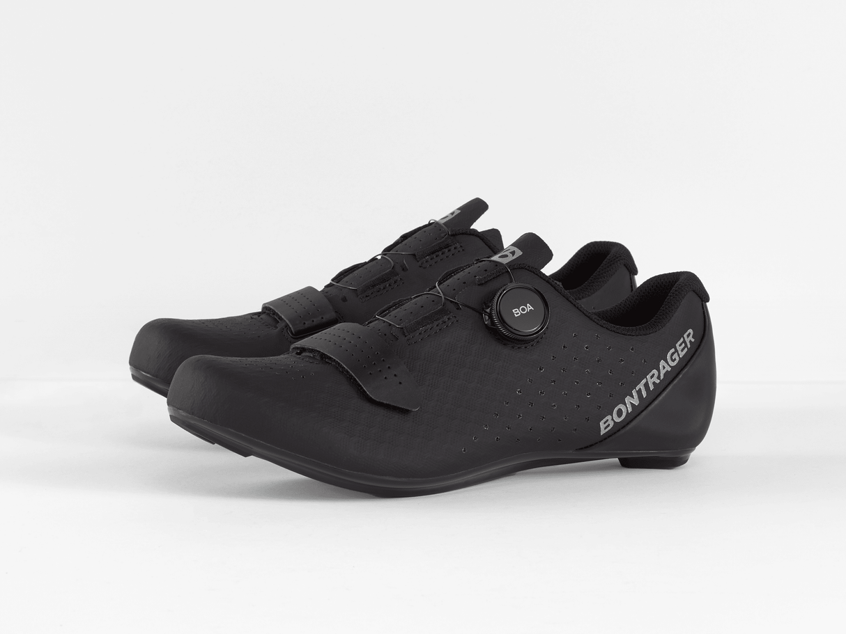 Circuit Road Cycling Shoe