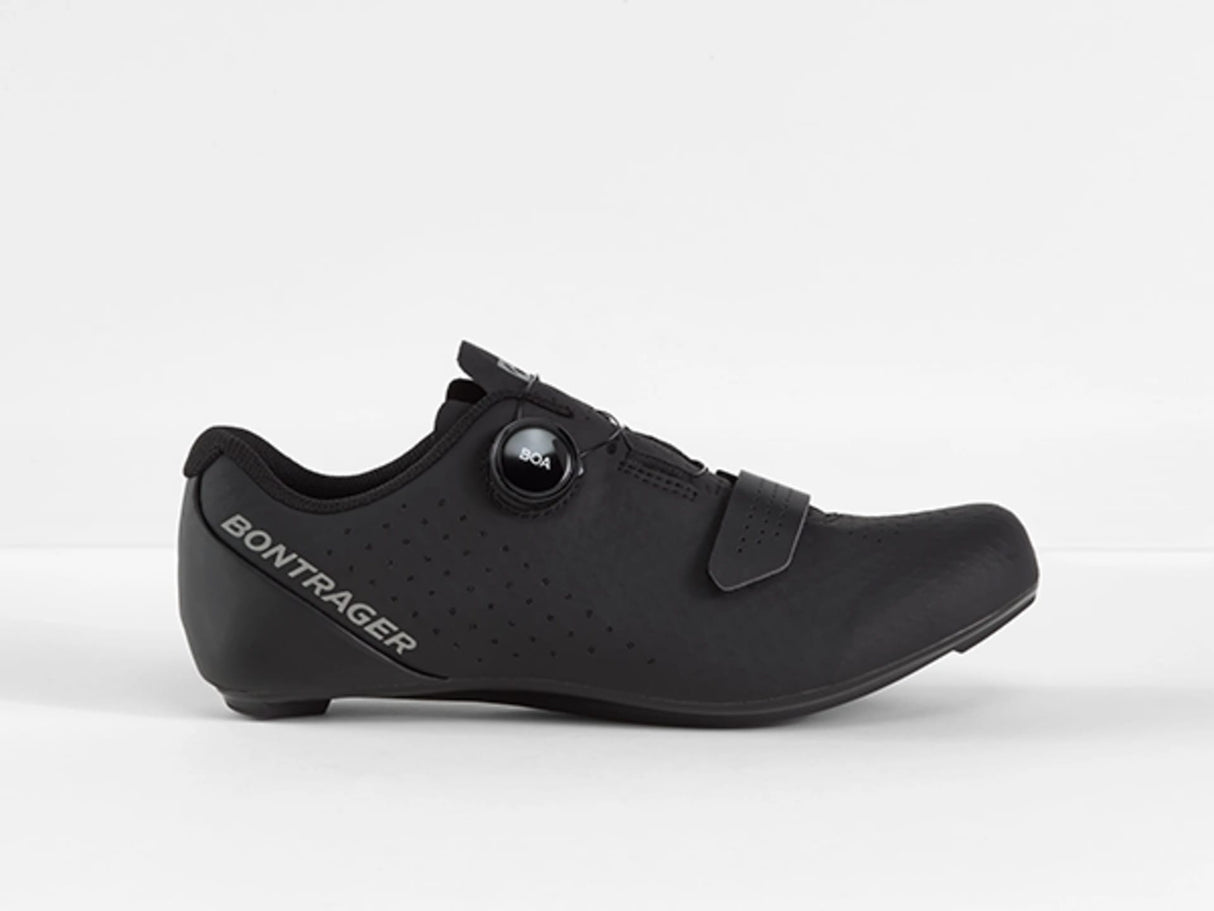 Circuit Road Cycling Shoe